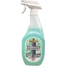 desinfetante-superficies-sfts1-750-ml